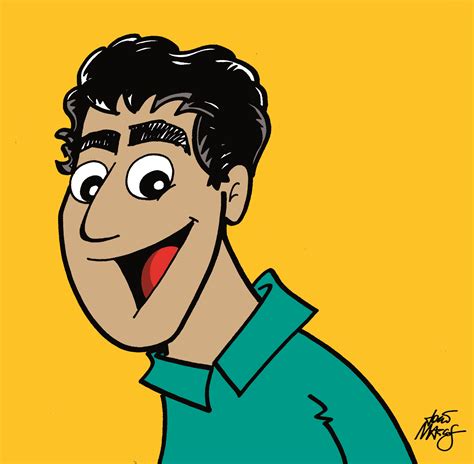Pequenos textos de antigamente - Amauri de Paula