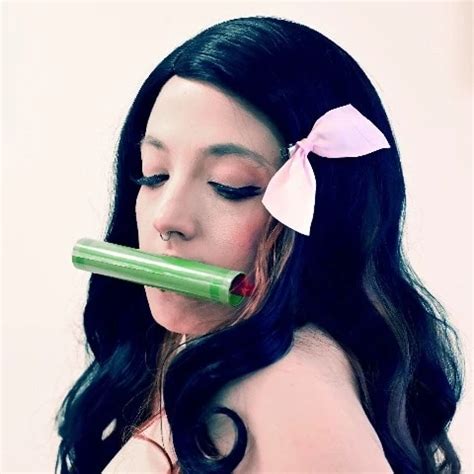 Horny Nami Swan Want Huge Dick In Her Creamy Pussy Feat Daphnee Lecerf By FapHouse XHamster