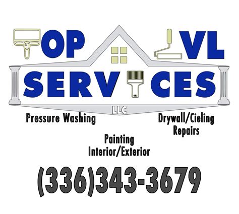 Kitchen Cabinet Makers Durham Nc | Cabinets Matttroy