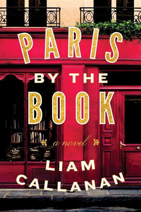 beautiful books  read   visit paris books  bao