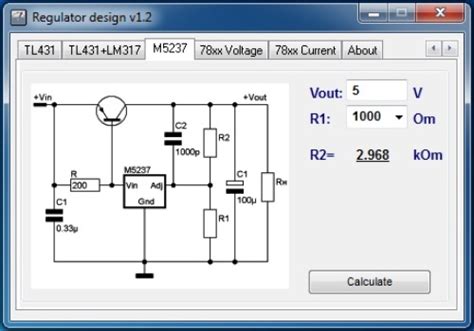 Clp 300 Программатор - newpetrovtsy