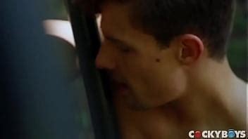 Afuera Follando En El Trabajo XVIDEOS