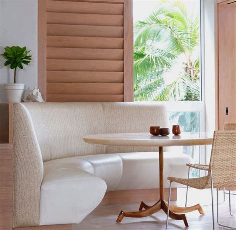 Диван на кухню - 115 лучших фото красивых кухонных диванов в интерьере