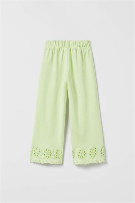 The Best Petite Trousers That Actually Fit | Fashion | Grazia