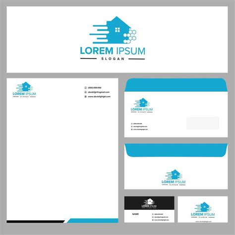 Real Estate Building Logo Design Inspiration Building Logo Design Free