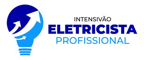 Eletricista Foz Do Iguaçu