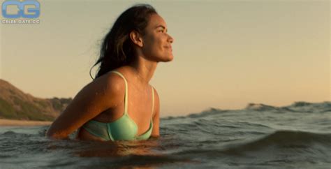 Sulem Calderon Nude Pictures Photos Playboy Naked Topless Fappening