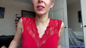 Giantess Milf Is About To Swallow You Xnxx