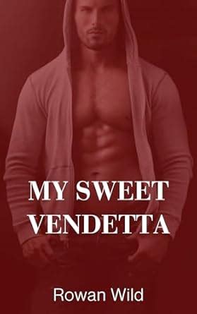 My Sweet Vendetta Taken By My Enemy S2G Enemies To Lovers Straight To Gay Kindle Edition