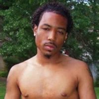 Lorenzo Loretto Dearlorenzo Episode Blowjob Porn XHamster