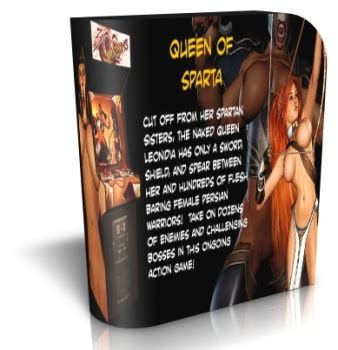 XXX Games D Flash Hentai And More Only DF Page