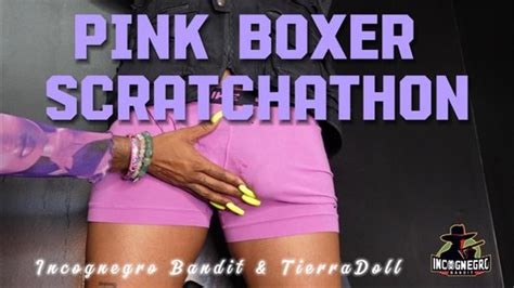 Ball And Cock Tickling Porn Tube Video Clips Clips Sale