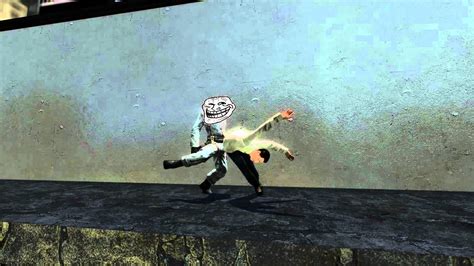 Real Life Video Game Sex Youtube