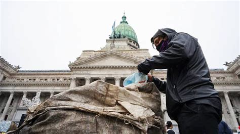 Muri El Escritor Gabriel Garc A M Rquez El Autor Que Describi La Magia De Am Rica Latina