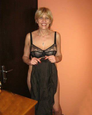 Exposing Mature Wife Porn Pictures XXX Photos Sex Images PICTOA
