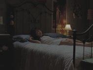 The Uninvited Nude Pics Page