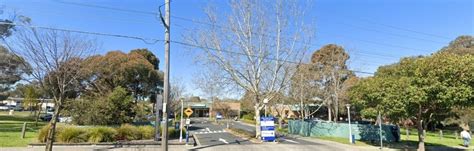 Peter James Centre - Connley Walker