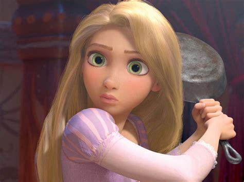 What Was The Name Of The Kingdom In Tangled Wheelbeautiful