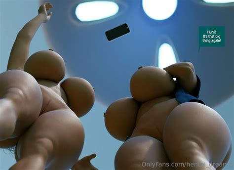 Thick Round Ass Nude Pics Xhamster