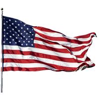 america flag transparent transparent hq png  freepngimg