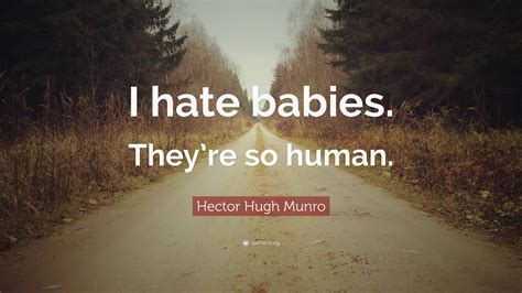 Hector Hugh Munro 7