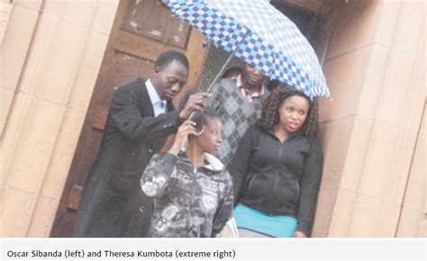 Drama As Landlord Sues Female Tenant For Walking Around The House Naked Photo