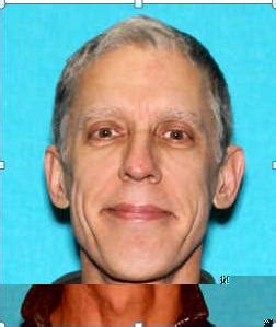 Joseph Michael Smith Sex Offender In Port Huron Mi Mi Ec Aa F Ae B