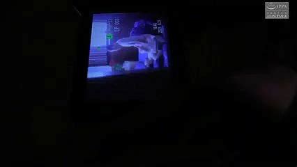 Watch Japanese Wife Japanese Uncensored Japanese Cheating Wife Porn