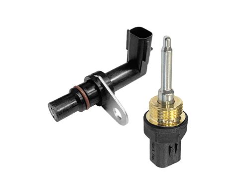 Sensors | Southern Industrial Store