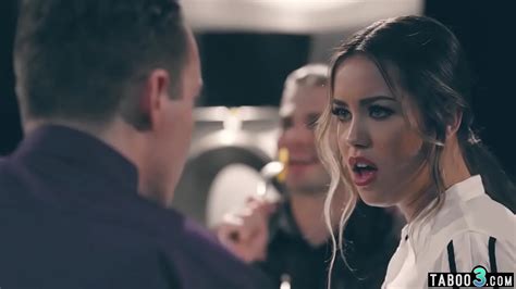 Big Boobed Flexible Latina Slut Takes A Big Cock Xnxx