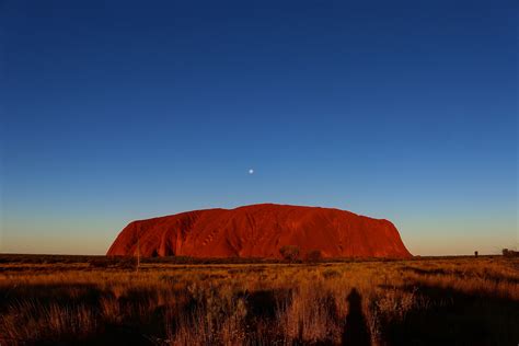 map of the outback 8