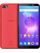 Infinix Hot Price In Pakistan And Specs Hamariweb