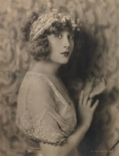 Helen Lee Worthing By Edward Thayer Monroe 1920s Funny Vintage Photos