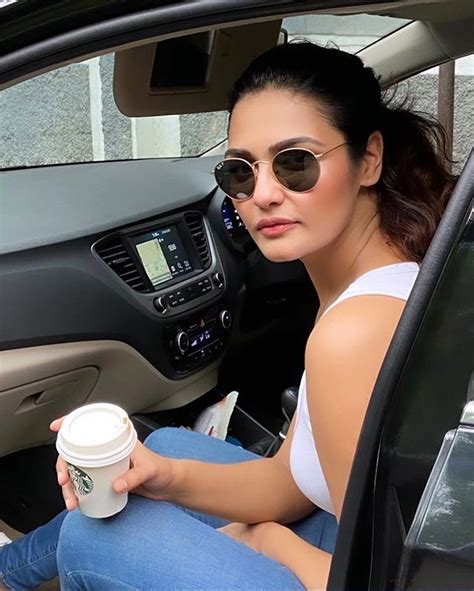 Arthi Venkatesh Sizziling Hot Photoshoot Stills