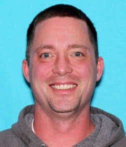 Timothy John Cowles Sex Offender In Muskegon Mi Mi De Dff Efa D E