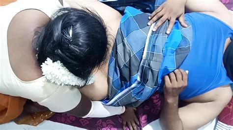 Tamil Wife Enjoyed Boobs Sucking Hot Talking Indian Kissing Porn Xhamster