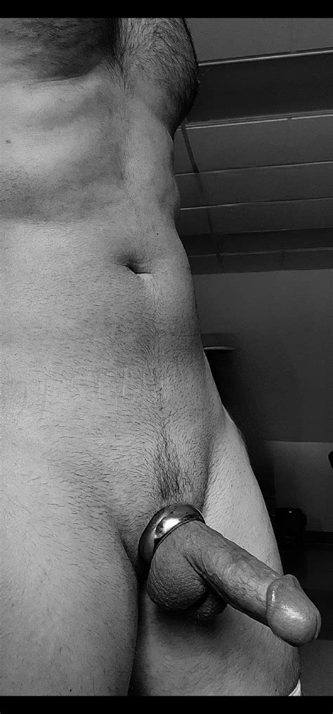 Hot Hard Cock Ass Spread Cum Closeup Beach Piss Public Pics Xhamster