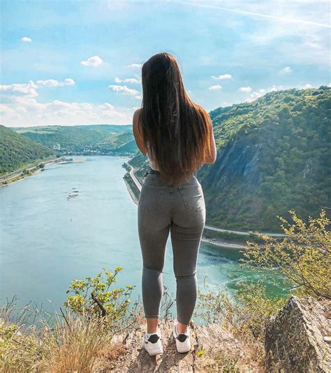 Camii Tg Nude Porn Pictures Xxx Photos Sex Images Pictoa