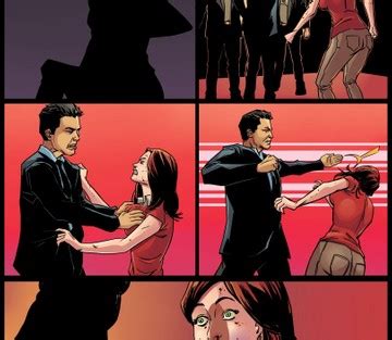 Taming Of The Dude Muses Sex And Porn Comics