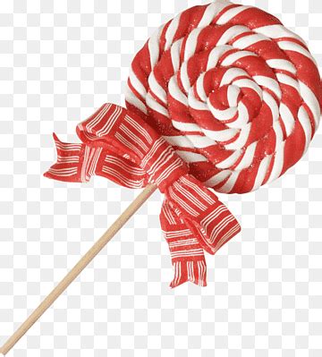 карамель png | PNGWing