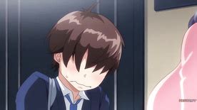 Xvideos Gratis Porno Hentai Casal De Namorados Cnn Amador