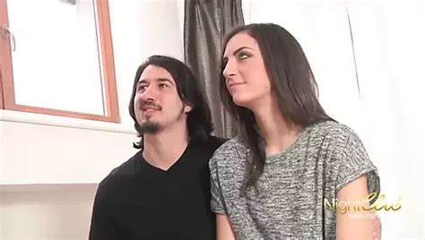 Free Wtf Porn Videos 4 XHamster