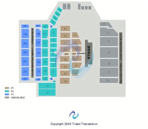 Mosaic Stadium At Taylor Field Tickets in Regina Saskatchewan, Seating Charts, Events and Schedule