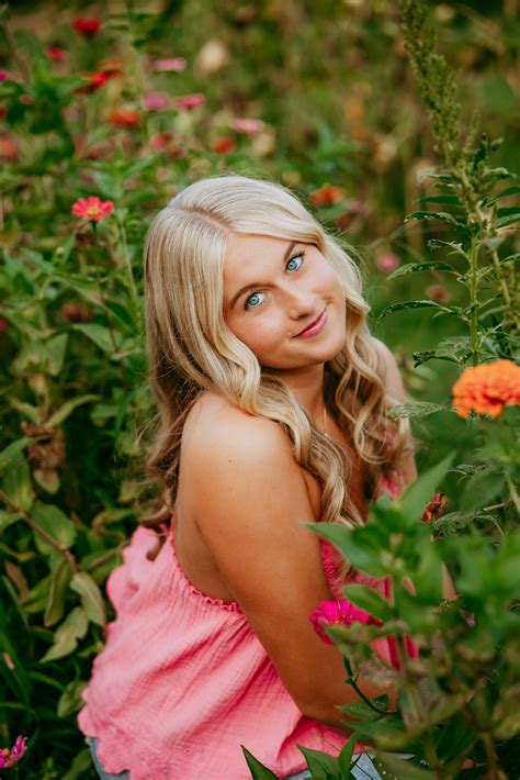 Amelia Rae Photography