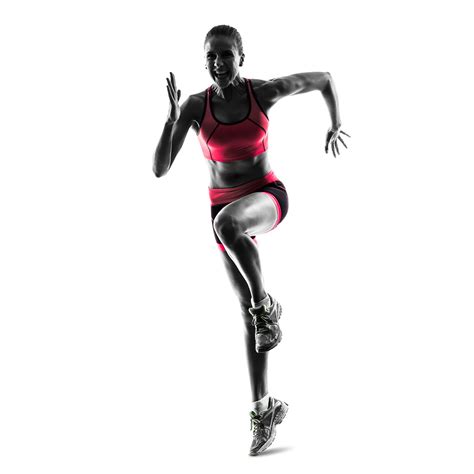 Fitron Горизонт