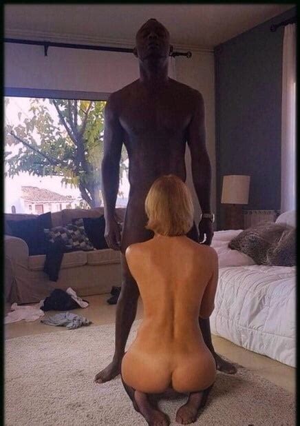 Darkness At Home A Porn Pic