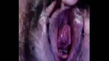 Le Pido Que La Saque Para Afuera Y Me Muestre El Culo Conchita Jugosa Xvideos