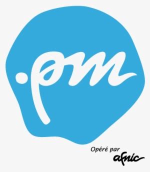 pm logotype pm   transparent png  pngkey