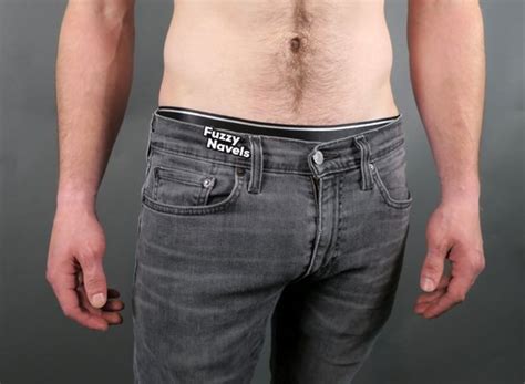 FUZZY NAVELS Updated July 2025 10 Photos 10518 NE Sandy Blvd Portland Oregon Gay Bars