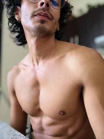 Escort Gay Porn Videos Xhamster